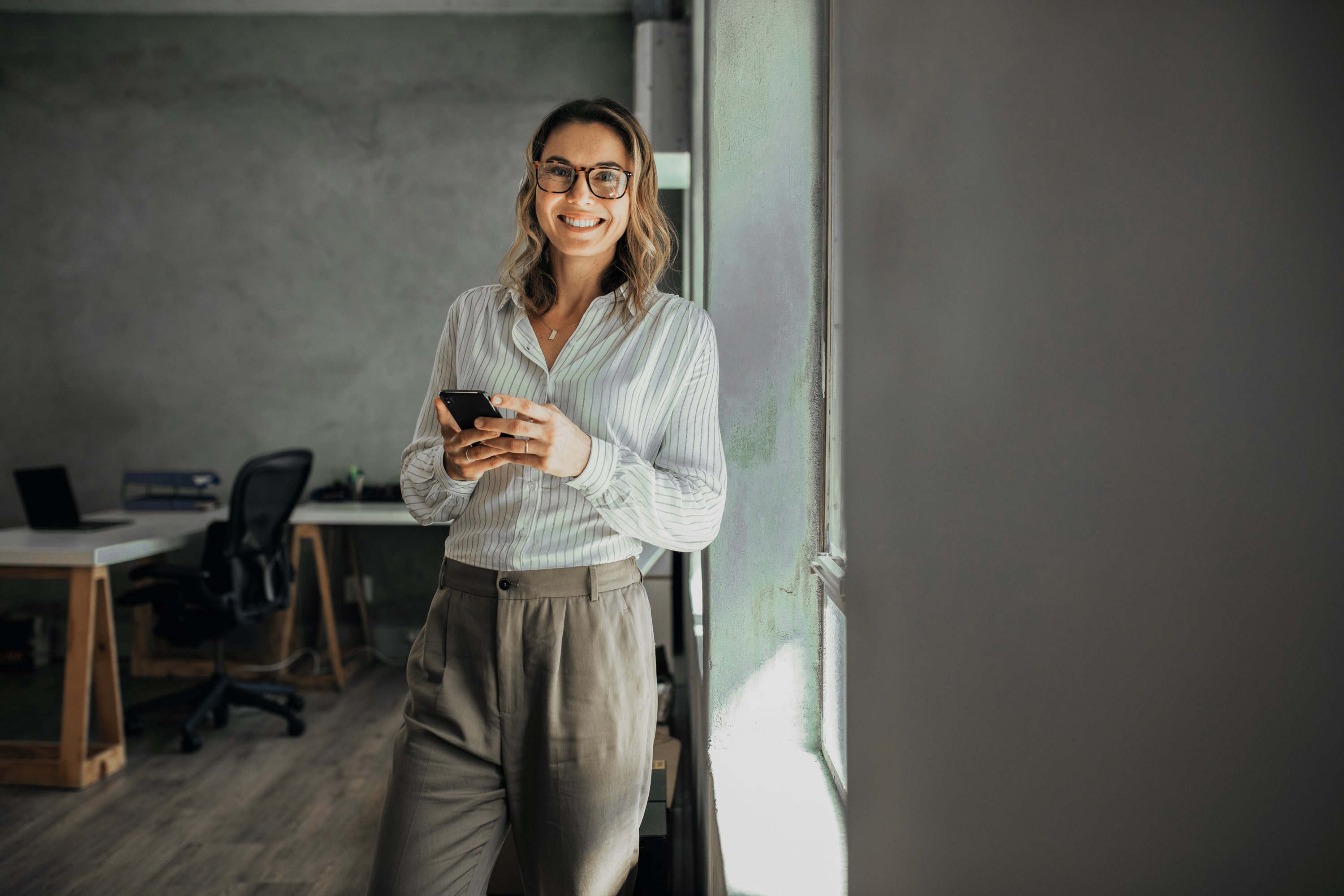 Arag Courtier -makelaar Hp