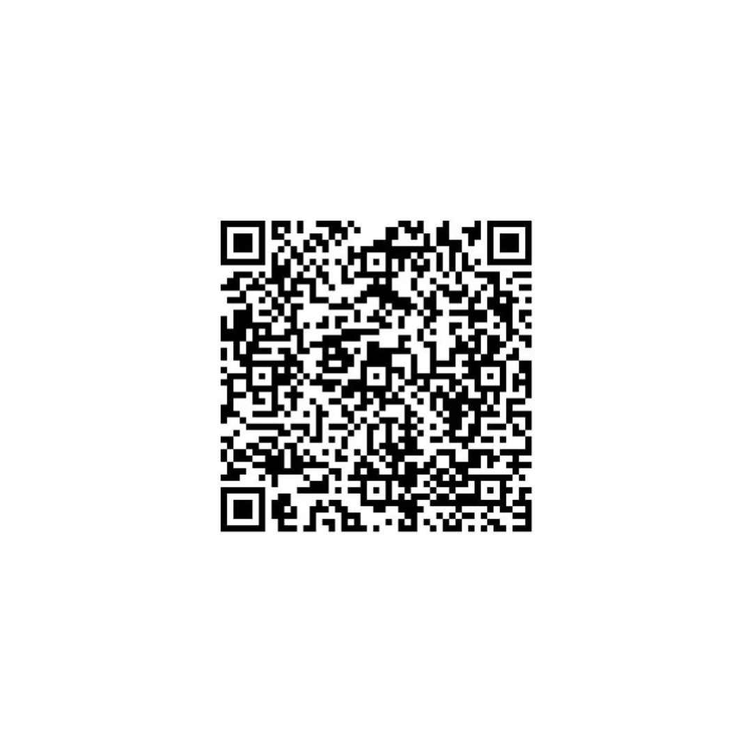 QR klokkenluider QR klokkenluider